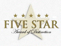 Sac City Rentals Logo