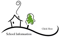 School Information